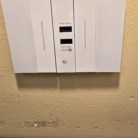 Magnoliaapartments - 18B Visconti Duomo 米兰 外观 照片
