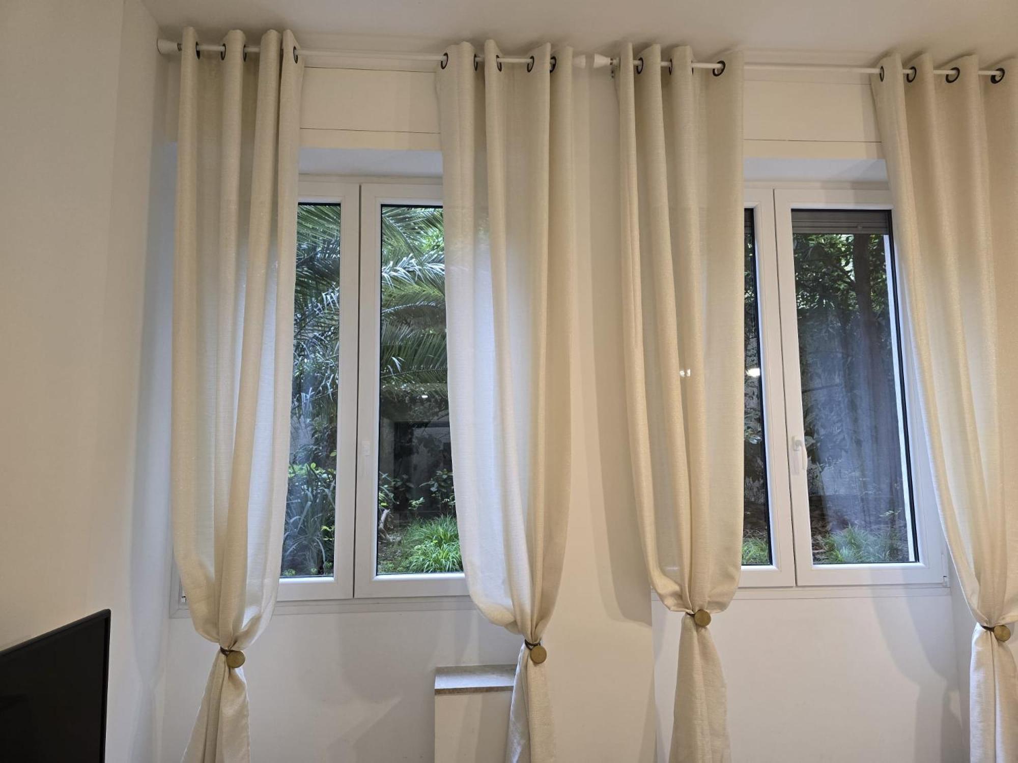 Magnoliaapartments - 18B Visconti Duomo 米兰 外观 照片